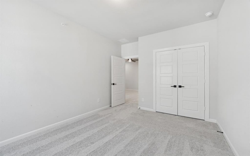 4839 Fuller Court #704, Irving, TX 75038, 3 Habitaciones Habitaciones , ,2 BañosBaños,Residential,En Venta,4839 Fuller Court,0,20989874