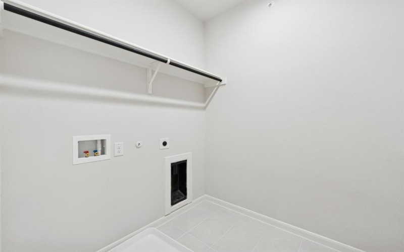 4839 Fuller Court #704, Irving, TX 75038, 3 Habitaciones Habitaciones , ,2 BañosBaños,Residential,En Venta,4839 Fuller Court,0,20989874