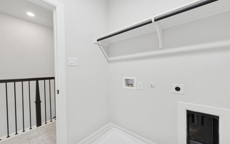 4839 Fuller Court #704, Irving, TX 75038, 3 Habitaciones Habitaciones , ,2 BañosBaños,Residential,En Venta,4839 Fuller Court,0,20989874