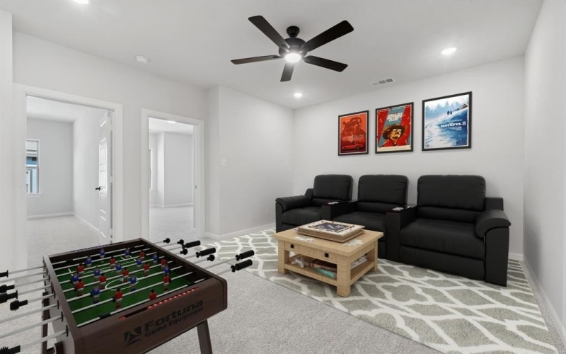 4839 Fuller Court #704, Irving, TX 75038, 3 Habitaciones Habitaciones , ,2 BañosBaños,Residential,En Venta,4839 Fuller Court,0,20989874