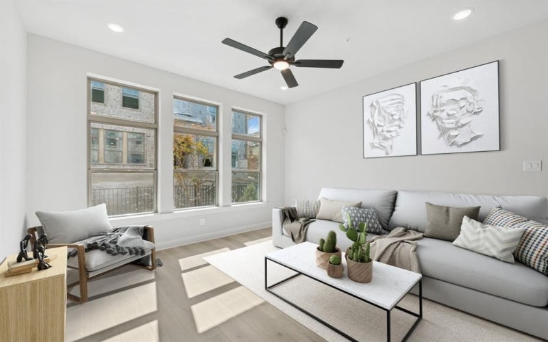 4839 Fuller Court #704, Irving, TX 75038, 3 Habitaciones Habitaciones , ,2 BañosBaños,Residential,En Venta,4839 Fuller Court,0,20989874