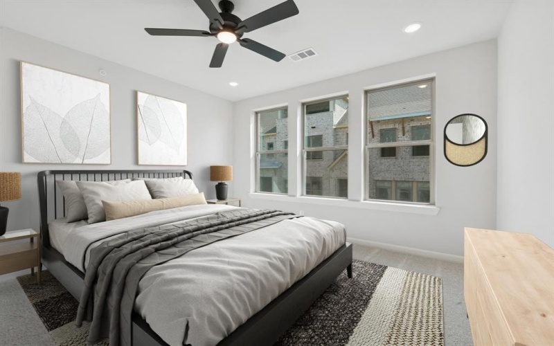 4839 Fuller Court #704, Irving, TX 75038, 3 Habitaciones Habitaciones , ,2 BañosBaños,Residential,En Venta,4839 Fuller Court,0,20989874