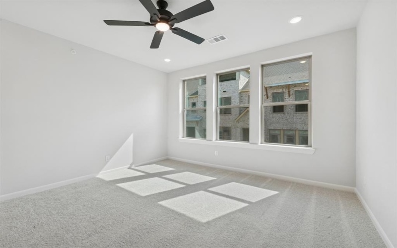 4839 Fuller Court #704, Irving, TX 75038, 3 Habitaciones Habitaciones , ,2 BañosBaños,Residential,En Venta,4839 Fuller Court,0,20989874