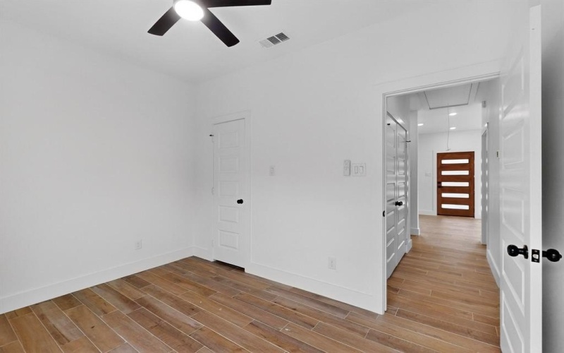 218 S Locust Street, Sulphur Springs, TX 75482, 2 Bedrooms Bedrooms, ,2 BathroomsBathrooms,Residential,For Sale,218 S Locust Street,20989888