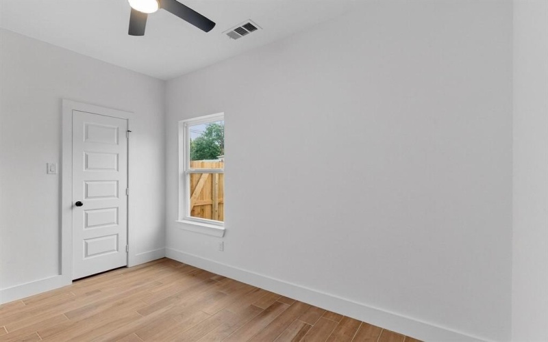 218 S Locust Street, Sulphur Springs, TX 75482, 2 Bedrooms Bedrooms, ,2 BathroomsBathrooms,Residential,For Sale,218 S Locust Street,20989888