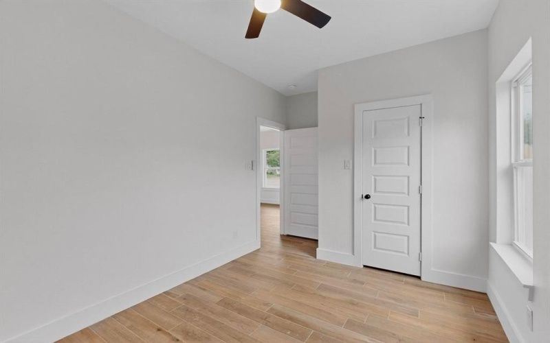 218 S Locust Street, Sulphur Springs, TX 75482, 2 Bedrooms Bedrooms, ,2 BathroomsBathrooms,Residential,For Sale,218 S Locust Street,20989888