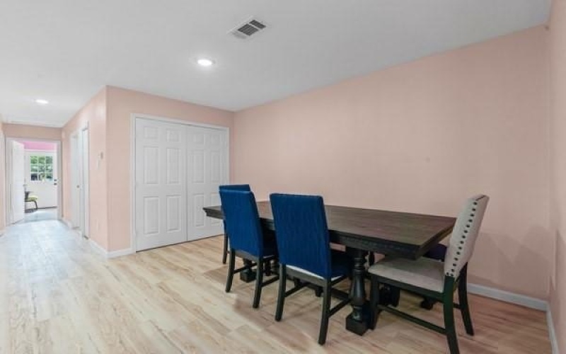 104 S Wall Street, Itasca, TX 76055, 3 Habitaciones Habitaciones , ,2 BañosBaños,Residential,En Venta,104 S Wall Street,20989898