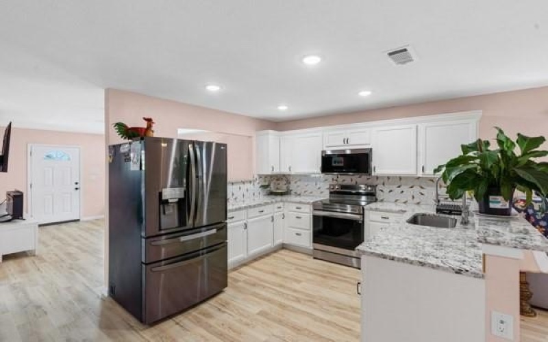 104 S Wall Street, Itasca, TX 76055, 3 Habitaciones Habitaciones , ,2 BañosBaños,Residential,En Venta,104 S Wall Street,20989898