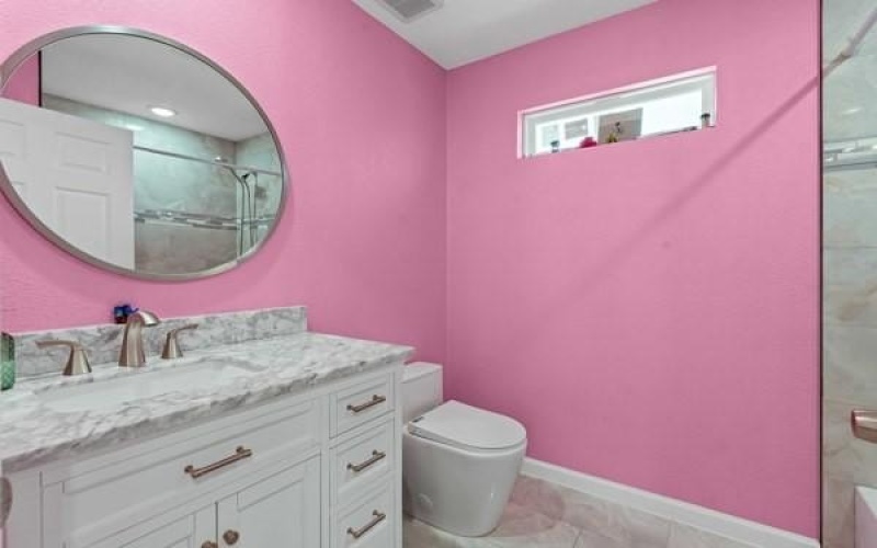 104 S Wall Street, Itasca, TX 76055, 3 Habitaciones Habitaciones , ,2 BañosBaños,Residential,En Venta,104 S Wall Street,20989898