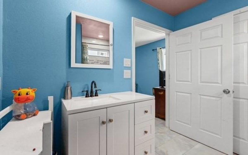 104 S Wall Street, Itasca, TX 76055, 3 Habitaciones Habitaciones , ,2 BañosBaños,Residential,En Venta,104 S Wall Street,20989898