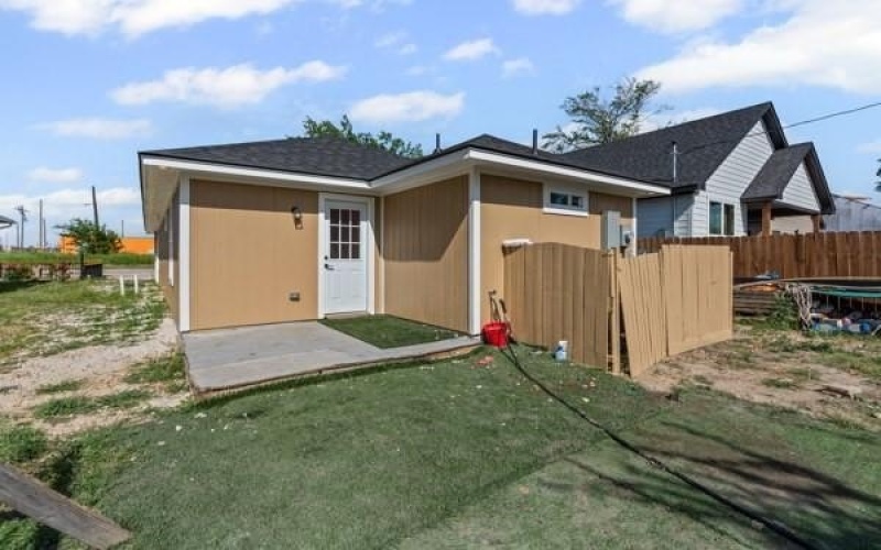 104 S Wall Street, Itasca, TX 76055, 3 Habitaciones Habitaciones , ,2 BañosBaños,Residential,En Venta,104 S Wall Street,20989898