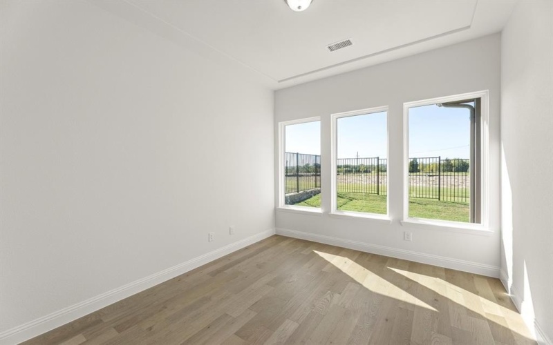205 Evenstar, Rockwall, TX 75087, 4 Habitaciones Habitaciones , ,3 BañosBaños,Residential,En Venta,205 Evenstar,0,20989904