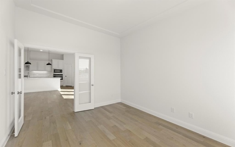 205 Evenstar, Rockwall, TX 75087, 4 Habitaciones Habitaciones , ,3 BañosBaños,Residential,En Venta,205 Evenstar,0,20989904