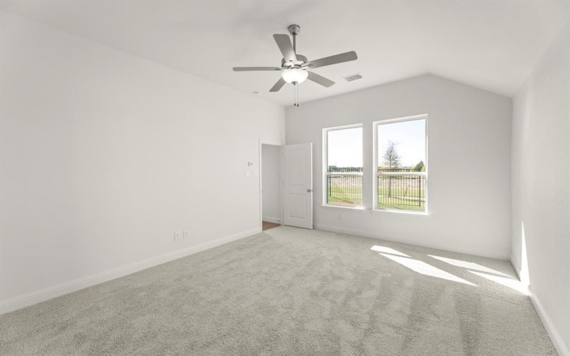 205 Evenstar, Rockwall, TX 75087, 4 Habitaciones Habitaciones , ,3 BañosBaños,Residential,En Venta,205 Evenstar,0,20989904