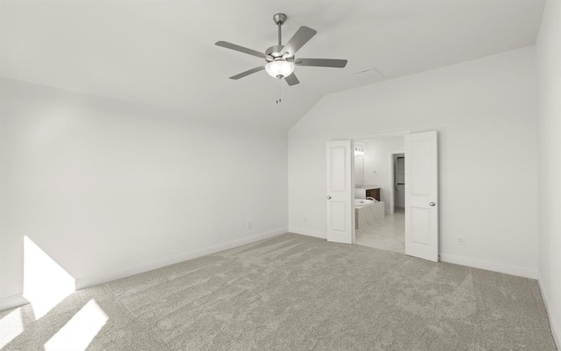 205 Evenstar, Rockwall, TX 75087, 4 Habitaciones Habitaciones , ,3 BañosBaños,Residential,En Venta,205 Evenstar,0,20989904