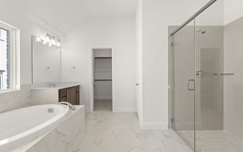 205 Evenstar, Rockwall, TX 75087, 4 Habitaciones Habitaciones , ,3 BañosBaños,Residential,En Venta,205 Evenstar,0,20989904