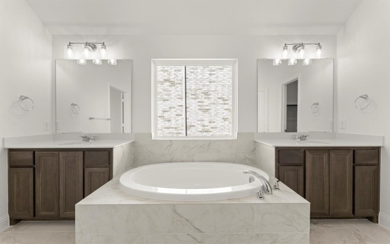 205 Evenstar, Rockwall, TX 75087, 4 Habitaciones Habitaciones , ,3 BañosBaños,Residential,En Venta,205 Evenstar,0,20989904