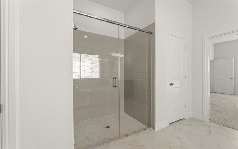 205 Evenstar, Rockwall, TX 75087, 4 Habitaciones Habitaciones , ,3 BañosBaños,Residential,En Venta,205 Evenstar,0,20989904