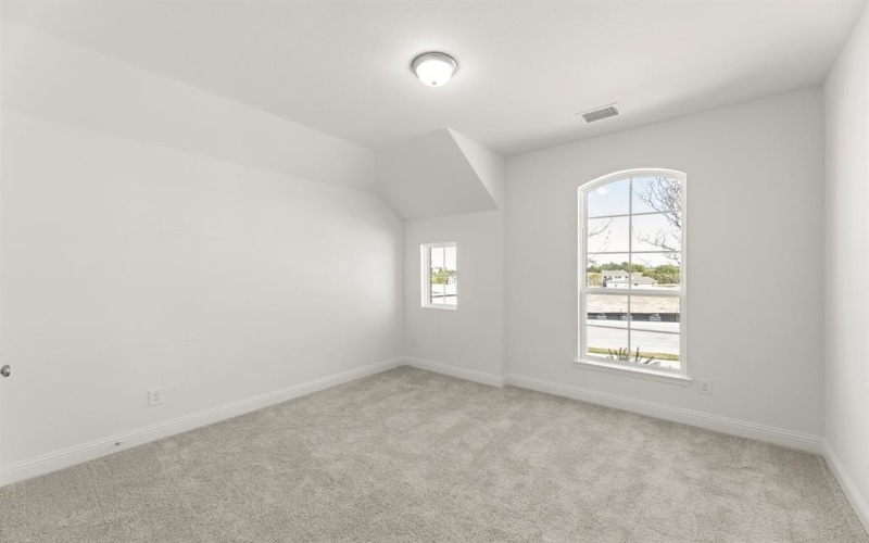 205 Evenstar, Rockwall, TX 75087, 4 Habitaciones Habitaciones , ,3 BañosBaños,Residential,En Venta,205 Evenstar,0,20989904