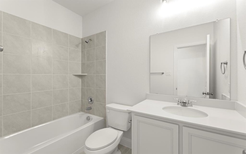 205 Evenstar, Rockwall, TX 75087, 4 Habitaciones Habitaciones , ,3 BañosBaños,Residential,En Venta,205 Evenstar,0,20989904