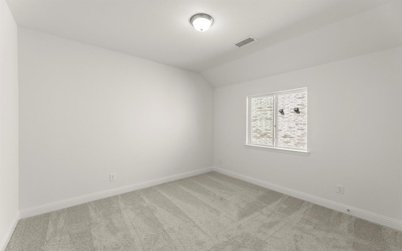 205 Evenstar, Rockwall, TX 75087, 4 Habitaciones Habitaciones , ,3 BañosBaños,Residential,En Venta,205 Evenstar,0,20989904