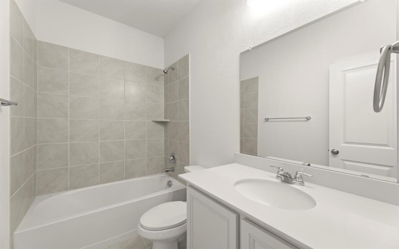 205 Evenstar, Rockwall, TX 75087, 4 Habitaciones Habitaciones , ,3 BañosBaños,Residential,En Venta,205 Evenstar,0,20989904