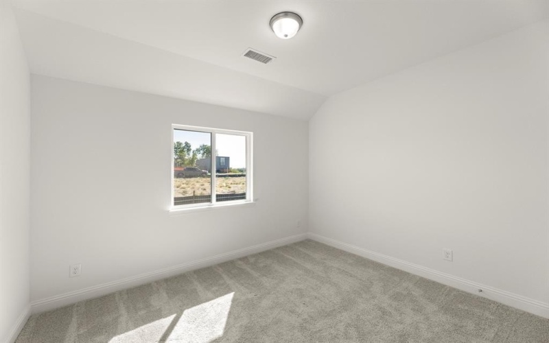 205 Evenstar, Rockwall, TX 75087, 4 Habitaciones Habitaciones , ,3 BañosBaños,Residential,En Venta,205 Evenstar,0,20989904
