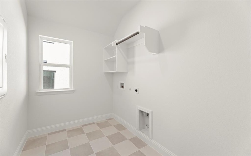 205 Evenstar, Rockwall, TX 75087, 4 Habitaciones Habitaciones , ,3 BañosBaños,Residential,En Venta,205 Evenstar,0,20989904