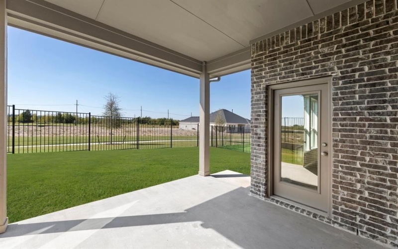 205 Evenstar, Rockwall, TX 75087, 4 Habitaciones Habitaciones , ,3 BañosBaños,Residential,En Venta,205 Evenstar,0,20989904