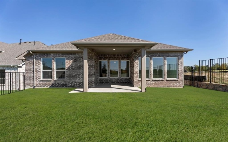 205 Evenstar, Rockwall, TX 75087, 4 Habitaciones Habitaciones , ,3 BañosBaños,Residential,En Venta,205 Evenstar,0,20989904