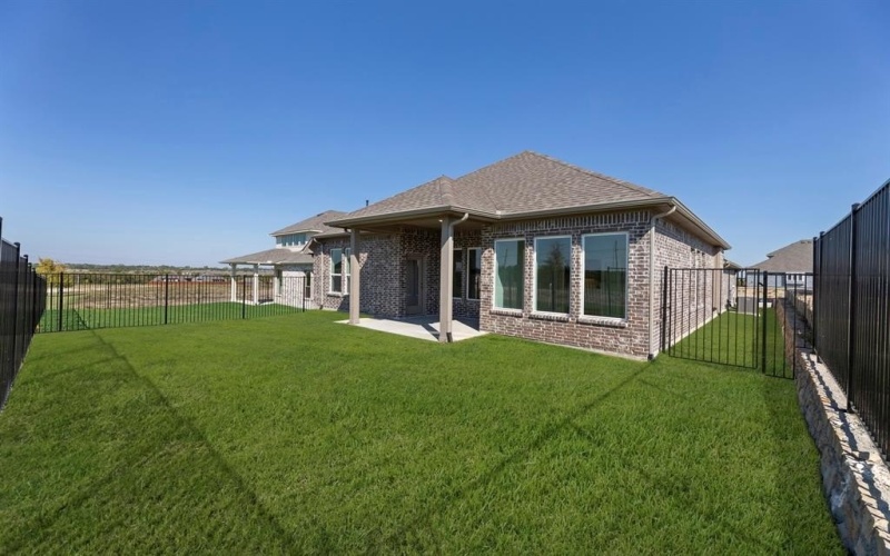 205 Evenstar, Rockwall, TX 75087, 4 Habitaciones Habitaciones , ,3 BañosBaños,Residential,En Venta,205 Evenstar,0,20989904