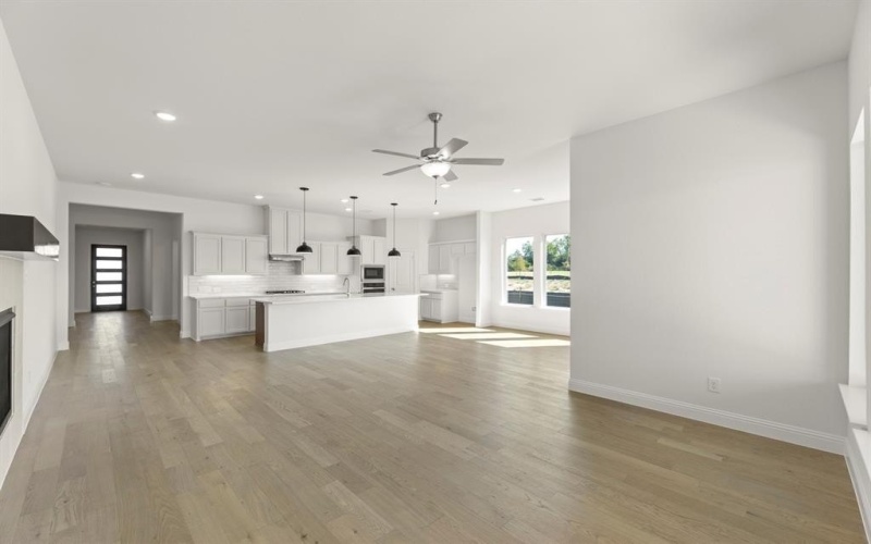 205 Evenstar, Rockwall, TX 75087, 4 Habitaciones Habitaciones , ,3 BañosBaños,Residential,En Venta,205 Evenstar,0,20989904