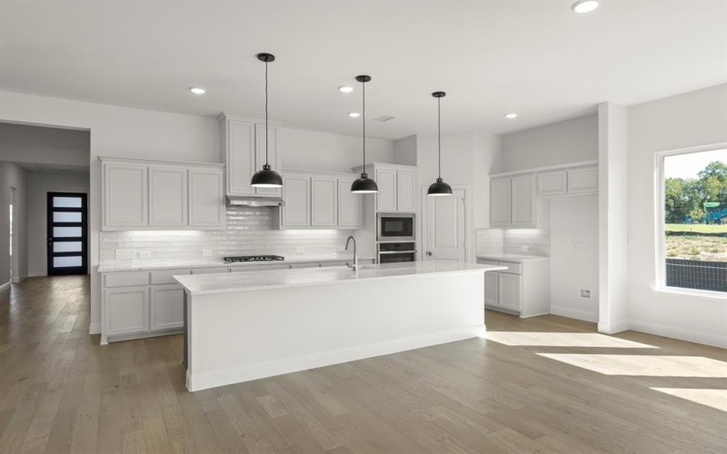205 Evenstar, Rockwall, TX 75087, 4 Habitaciones Habitaciones , ,3 BañosBaños,Residential,En Venta,205 Evenstar,0,20989904
