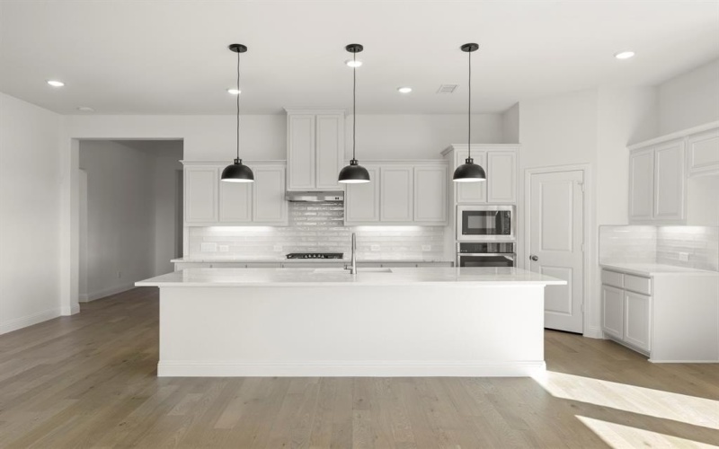 205 Evenstar, Rockwall, TX 75087, 4 Habitaciones Habitaciones , ,3 BañosBaños,Residential,En Venta,205 Evenstar,0,20989904