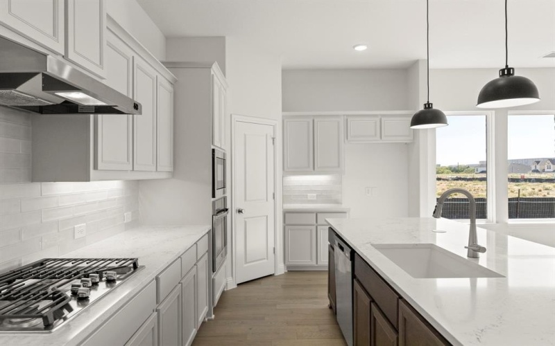 205 Evenstar, Rockwall, TX 75087, 4 Habitaciones Habitaciones , ,3 BañosBaños,Residential,En Venta,205 Evenstar,0,20989904