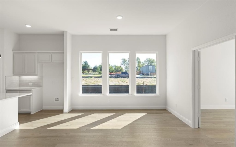 205 Evenstar, Rockwall, TX 75087, 4 Habitaciones Habitaciones , ,3 BañosBaños,Residential,En Venta,205 Evenstar,0,20989904