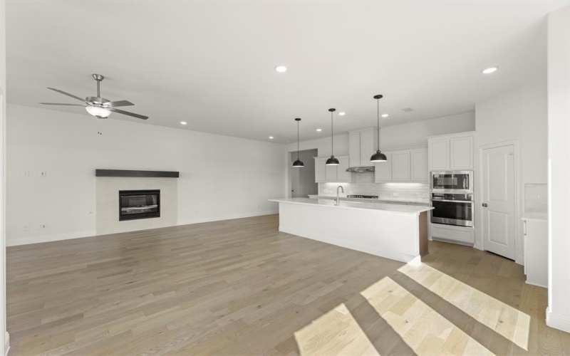 205 Evenstar, Rockwall, TX 75087, 4 Habitaciones Habitaciones , ,3 BañosBaños,Residential,En Venta,205 Evenstar,0,20989904
