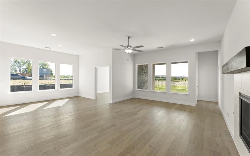 205 Evenstar, Rockwall, TX 75087, 4 Habitaciones Habitaciones , ,3 BañosBaños,Residential,En Venta,205 Evenstar,0,20989904