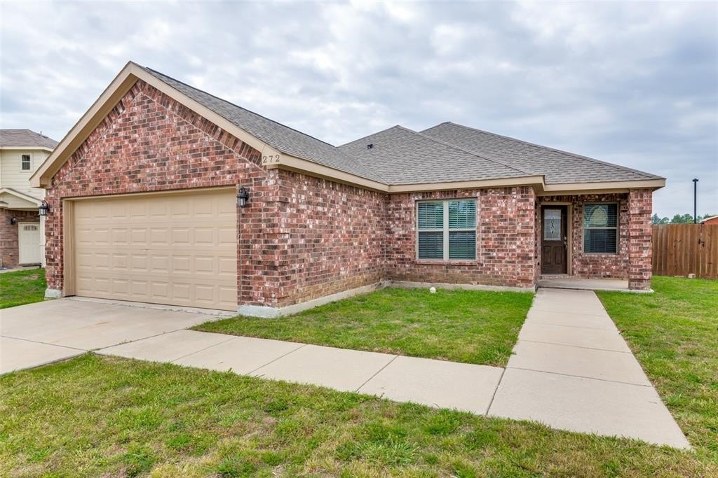 272 Irick Court, Aubrey, TX 76227, 3 Bedrooms Bedrooms, ,2 BathroomsBathrooms,Residential,For Sale,272 Irick Court,20989911