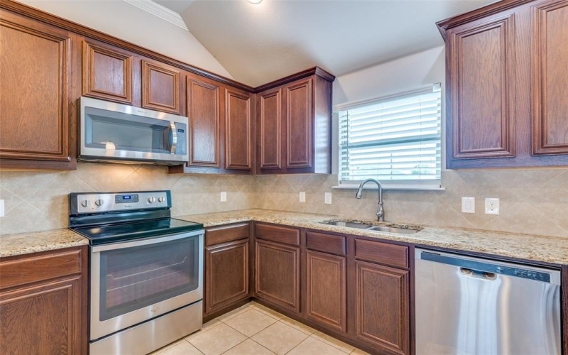 272 Irick Court, Aubrey, TX 76227, 3 Bedrooms Bedrooms, ,2 BathroomsBathrooms,Residential,For Sale,272 Irick Court,20989911