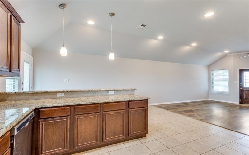 272 Irick Court, Aubrey, TX 76227, 3 Bedrooms Bedrooms, ,2 BathroomsBathrooms,Residential,For Sale,272 Irick Court,20989911