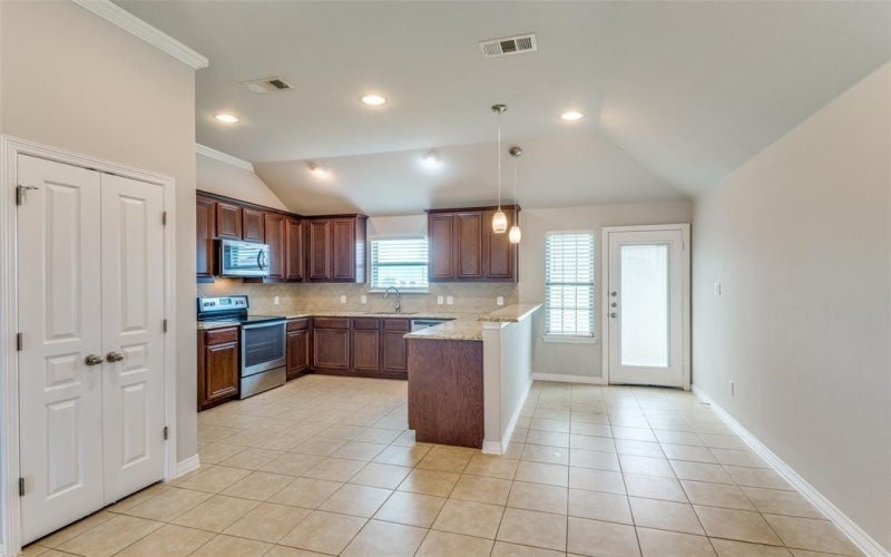 272 Irick Court, Aubrey, TX 76227, 3 Bedrooms Bedrooms, ,2 BathroomsBathrooms,Residential,For Sale,272 Irick Court,20989911