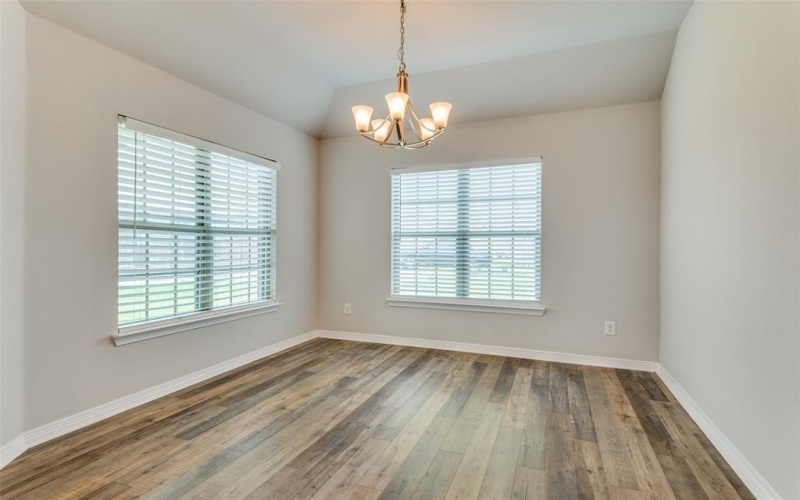 272 Irick Court, Aubrey, TX 76227, 3 Bedrooms Bedrooms, ,2 BathroomsBathrooms,Residential,For Sale,272 Irick Court,20989911
