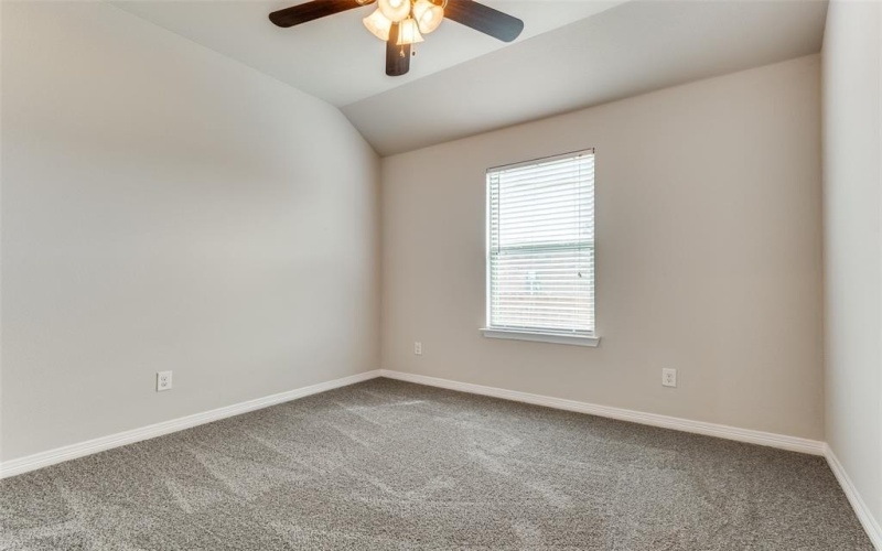 272 Irick Court, Aubrey, TX 76227, 3 Bedrooms Bedrooms, ,2 BathroomsBathrooms,Residential,For Sale,272 Irick Court,20989911