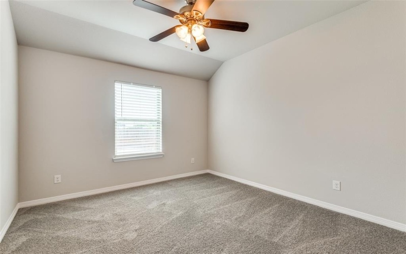 272 Irick Court, Aubrey, TX 76227, 3 Bedrooms Bedrooms, ,2 BathroomsBathrooms,Residential,For Sale,272 Irick Court,20989911