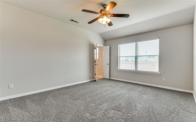 272 Irick Court, Aubrey, TX 76227, 3 Bedrooms Bedrooms, ,2 BathroomsBathrooms,Residential,For Sale,272 Irick Court,20989911