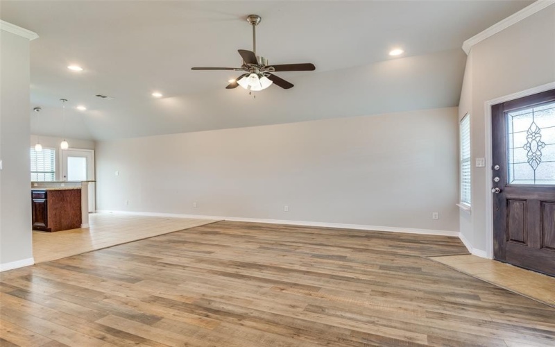 272 Irick Court, Aubrey, TX 76227, 3 Bedrooms Bedrooms, ,2 BathroomsBathrooms,Residential,For Sale,272 Irick Court,20989911