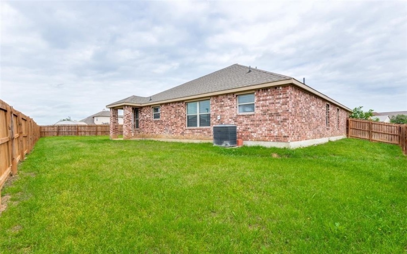 272 Irick Court, Aubrey, TX 76227, 3 Bedrooms Bedrooms, ,2 BathroomsBathrooms,Residential,For Sale,272 Irick Court,20989911