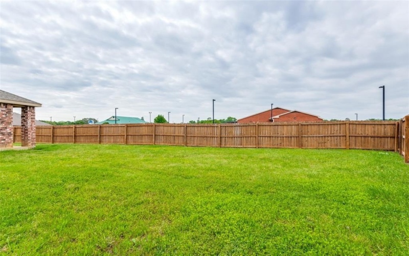272 Irick Court, Aubrey, TX 76227, 3 Bedrooms Bedrooms, ,2 BathroomsBathrooms,Residential,For Sale,272 Irick Court,20989911