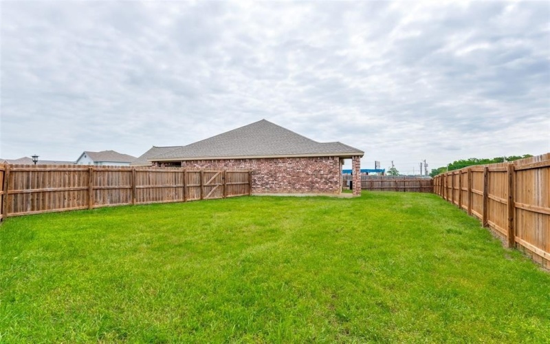 272 Irick Court, Aubrey, TX 76227, 3 Bedrooms Bedrooms, ,2 BathroomsBathrooms,Residential,For Sale,272 Irick Court,20989911
